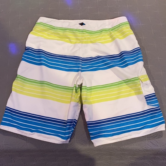 O’Neill Board Shorts/Swim suit - Picture 2 of 6